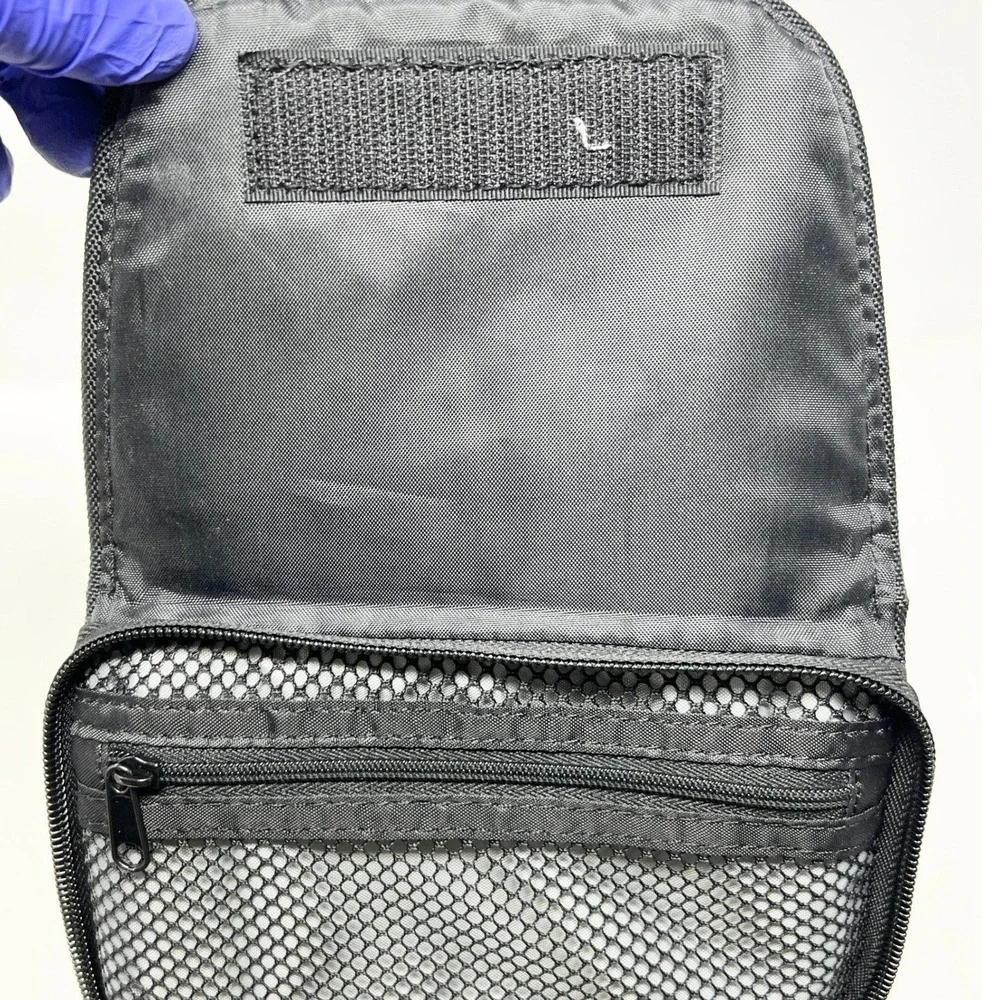 Lowepro mint nova